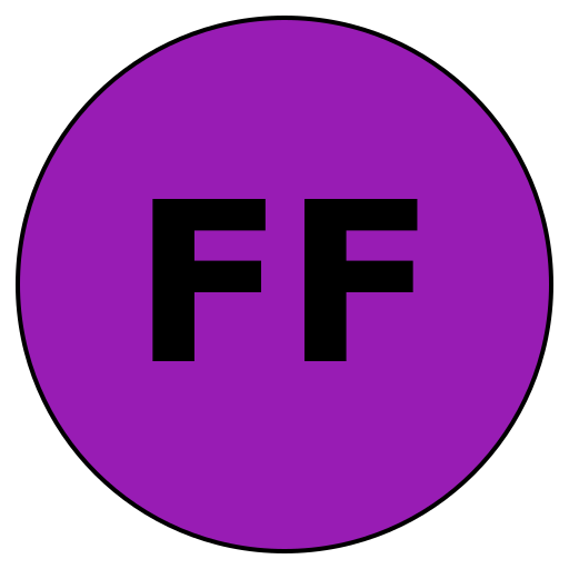 FocusFlight